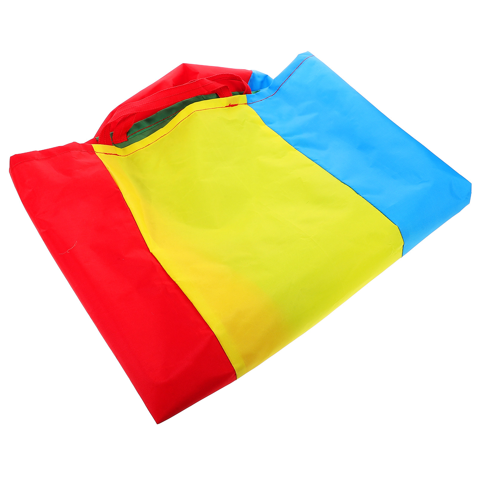 Game Educational For Kids Free - Kinder-Sprungseck für Sensorisches Training, Frühpädagogisches Spiel,