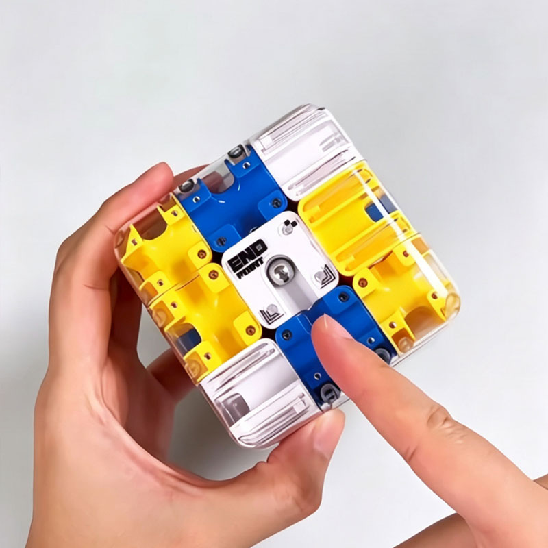 Neuartiges 3D-Rollkugel-Labyri – Game Educational For Kids Free Bewertung und Preis