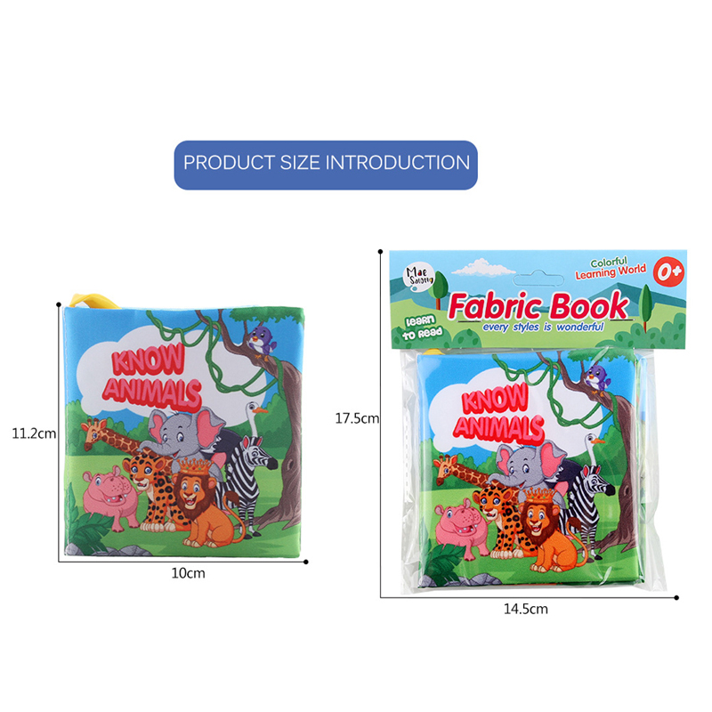 Frühkindliche Lernspielzeuge f – Kids Education And You Bewertung und Preis