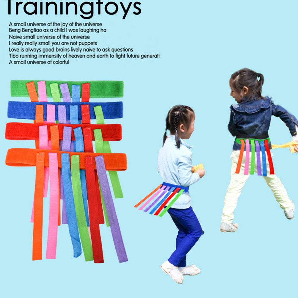 2 Stücke Buntes Oxford-Tuch-Sp – Game Educational For Kids Free Bewertung und Preis