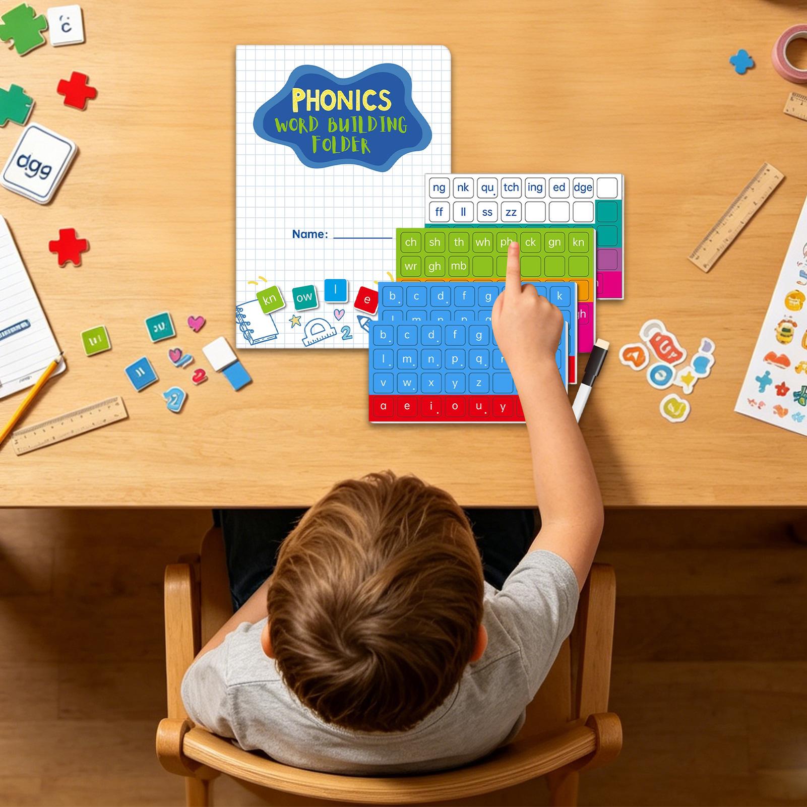 Buchstabenfliesen für Phonik u – Game Educational For Kids Free Bewertung und Preis