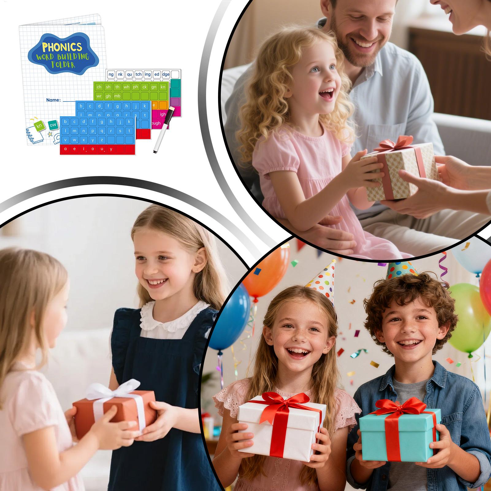 Buchstabenfliesen für Phonik u – Game Educational For Kids Free Bewertung und Preis