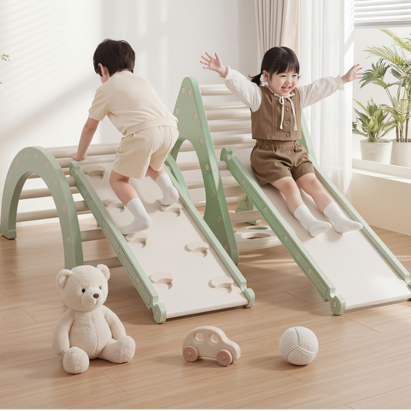 Stabiles, Einfach zu Installie – Kids Education Tips Bewertung und Preis