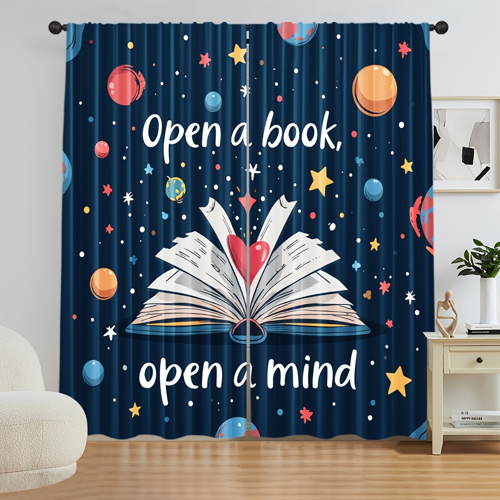 Pädagogische Zitat-Weltraum-Bu – Kids Education Quote Bewertung und Preis