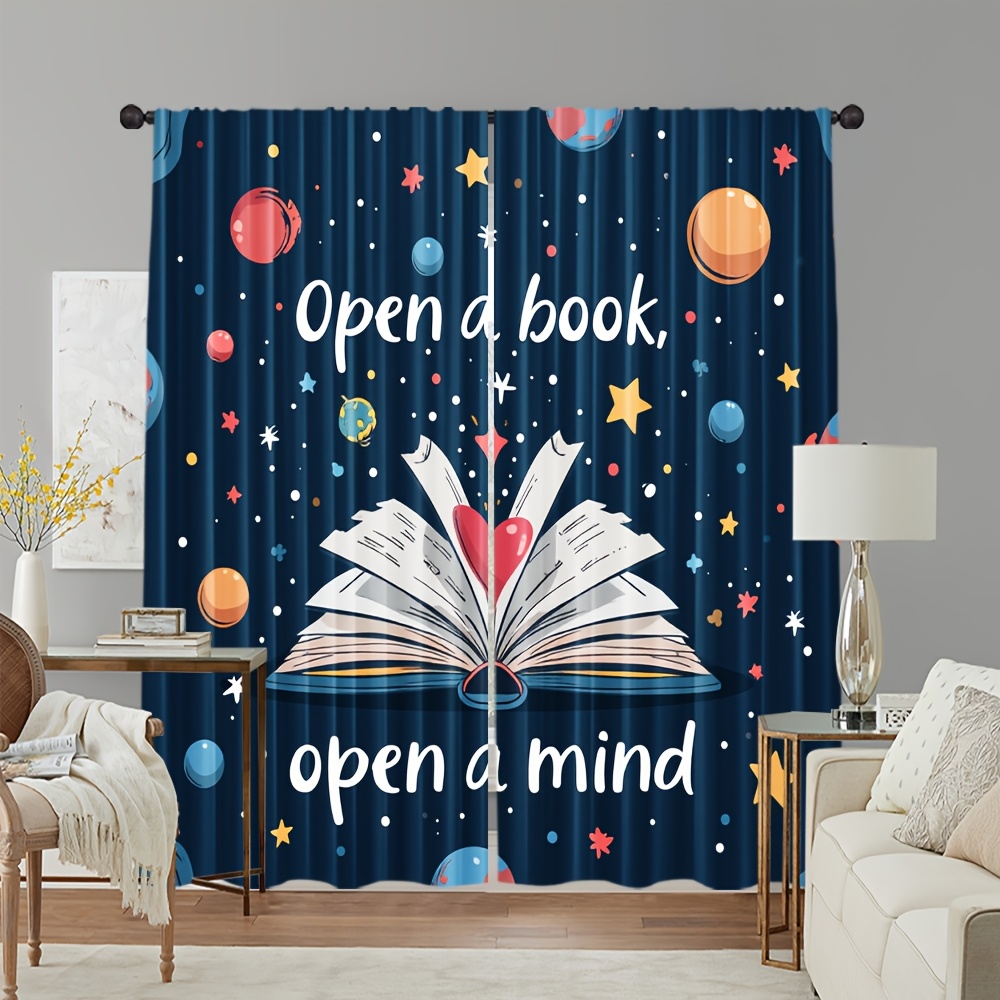 Pädagogische Zitat-Weltraum-Bu – Kids Education Quote Bewertung und Preis