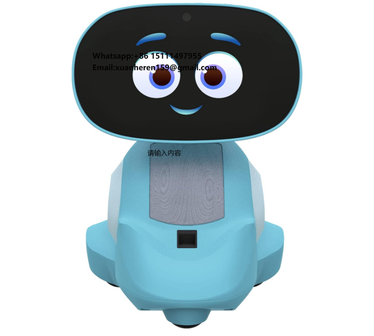 KI-gesteuerter Intelligenter R – Game Educational For Kids Free Bewertung und Preis
