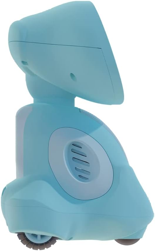 KI-gesteuerter Intelligenter R – Game Educational For Kids Free Bewertung und Preis
