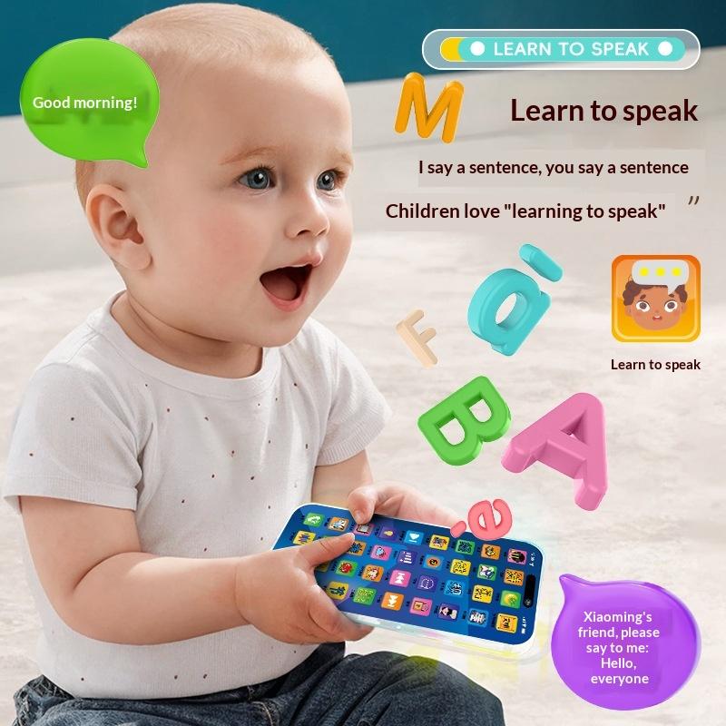 Interaktives Simulations-Telef – Kids Education And You Bewertung und Preis