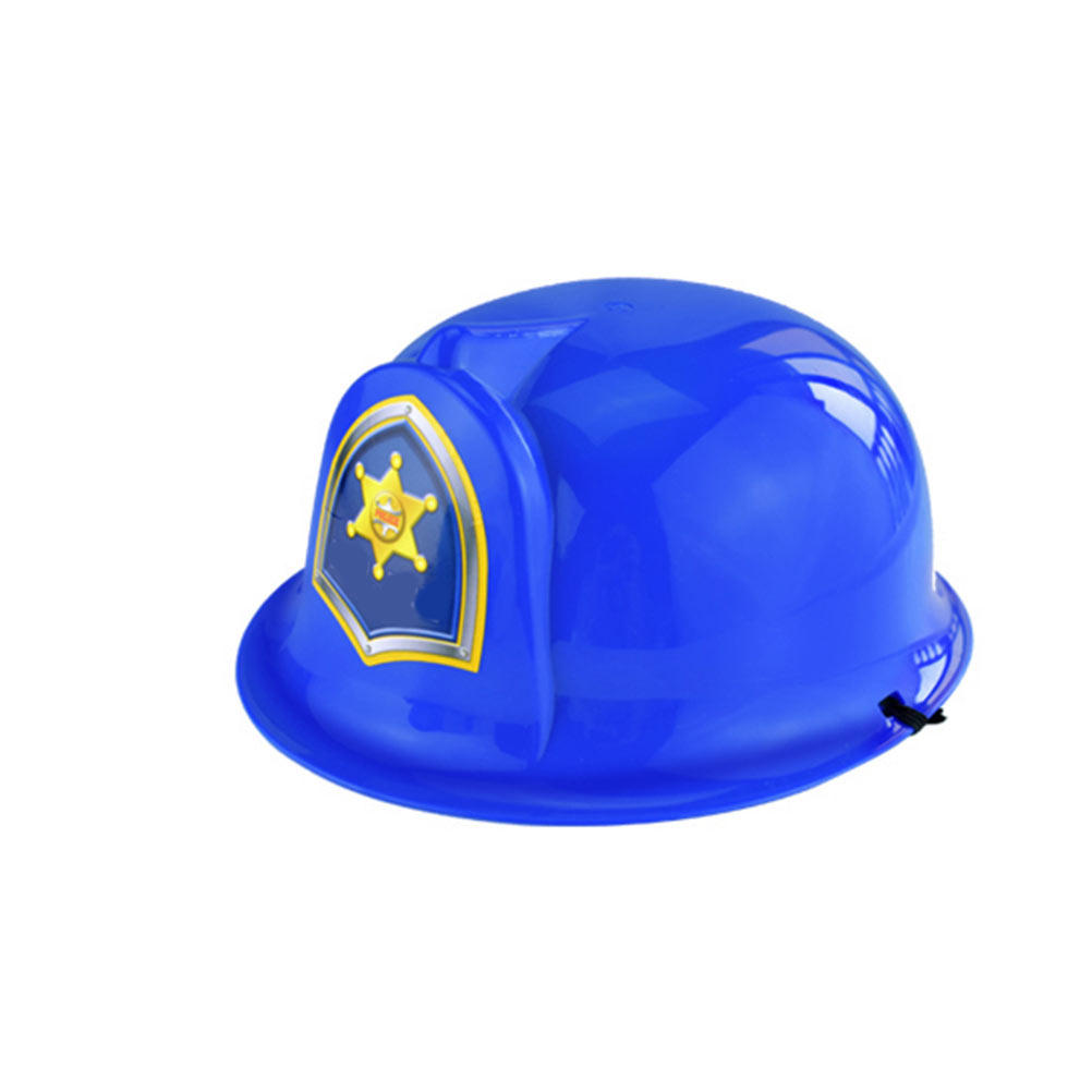 2 Stück Kinder-Polizei-Rollens – Kids Education Gift Bewertung und Preis