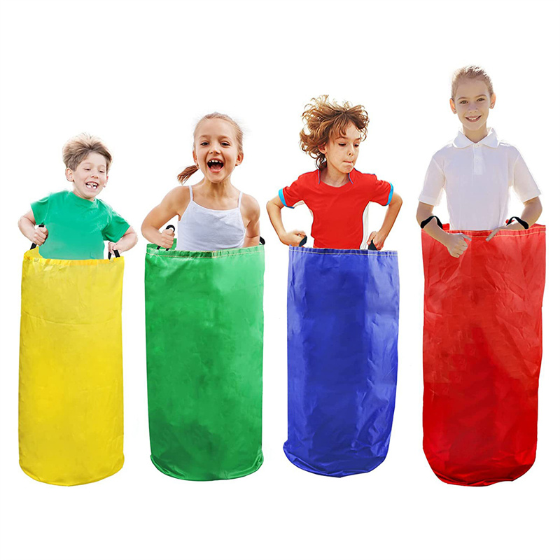 Spaß Outdoor Sport Requisiten  – Kangaroo Kids Education Bewertung und Preis