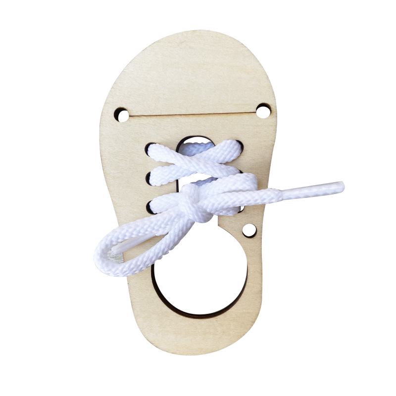 Kinder beschäftigt Board DIY Z – Kids Education Activities Bewertung und Preis