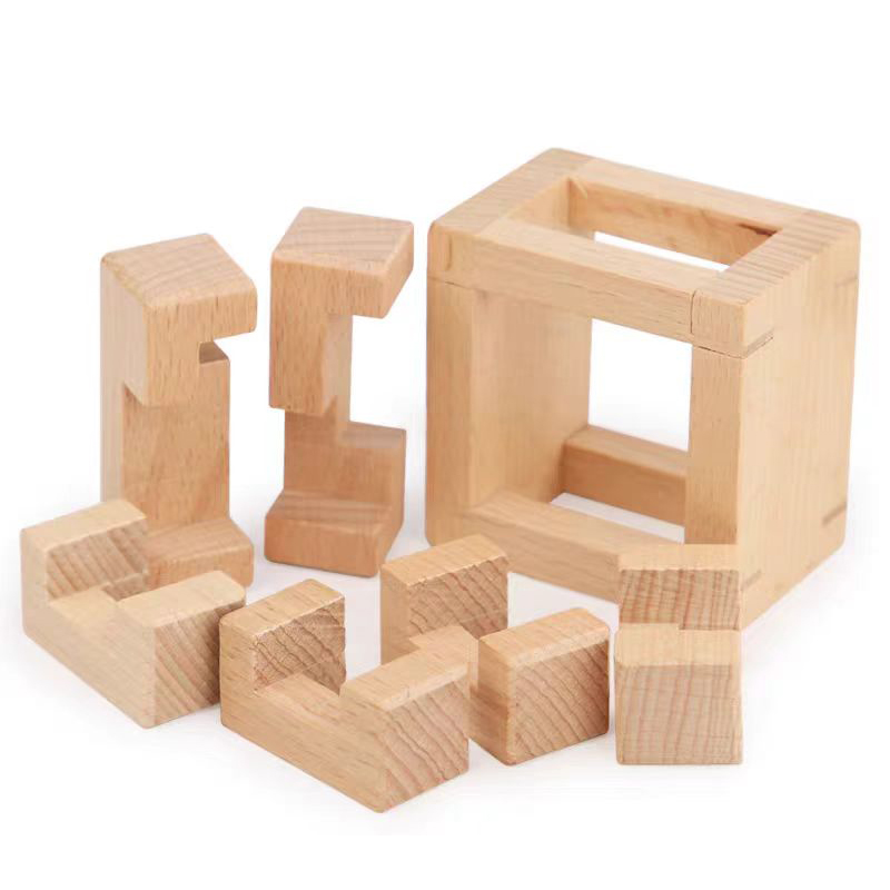 Pädagogisches Entwirrungsspiel – Game Educational For Kids Free Bewertung und Preis