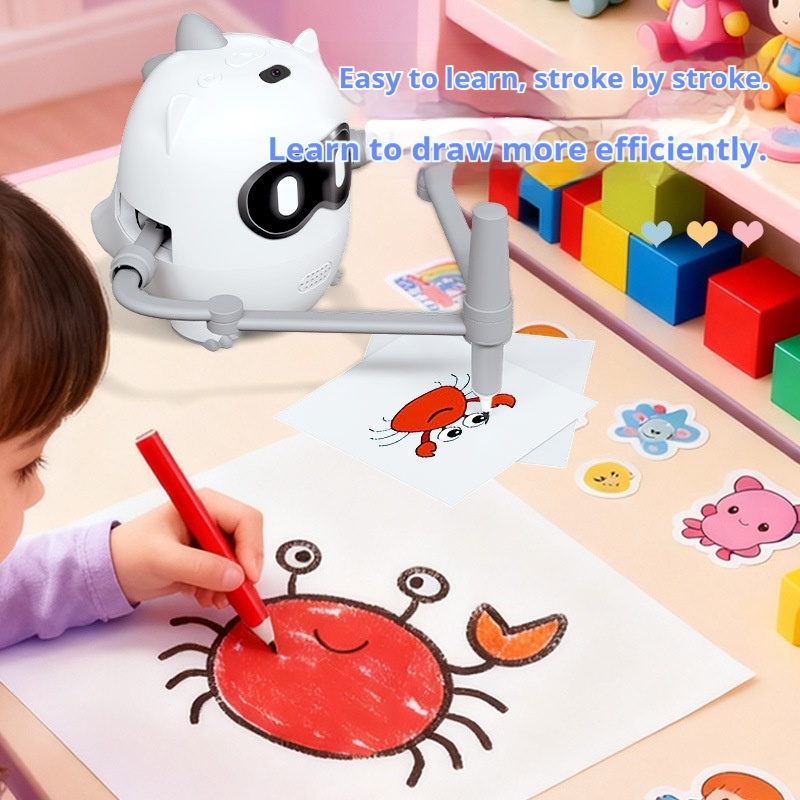 Generischer intelligenter Dino – Kids Education And You Bewertung und Preis