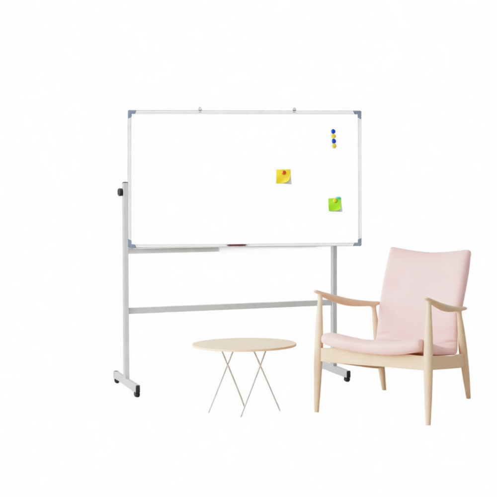 Vielseitiges magnetisches Whit – Kids Education Planner Bewertung und Preis