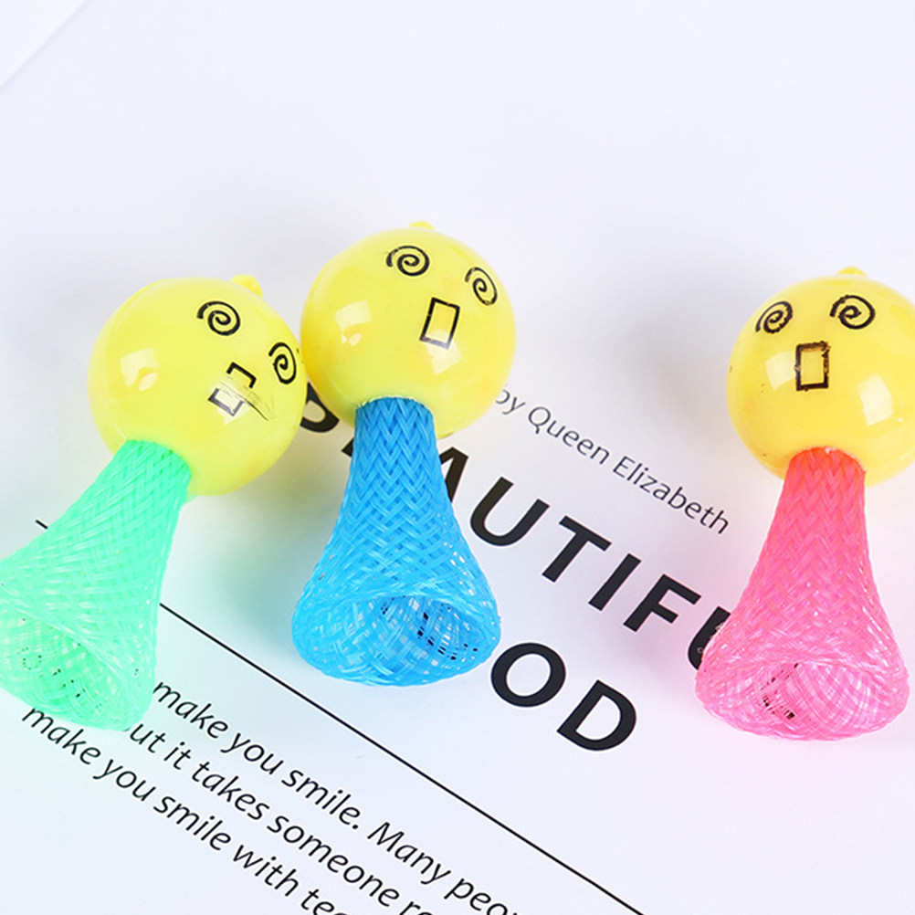 20 Stück Federnde Mini-Hüpffig – Kids Education Activities Bewertung und Preis