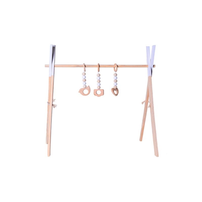 Baby Holz Spielen Gym Baby Fal – Kids Education Activities Bewertung und Preis
